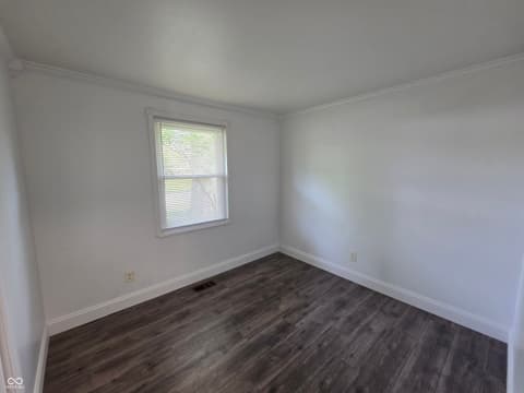 Photo of 1205 Keller Drive, Plainfield, IN
