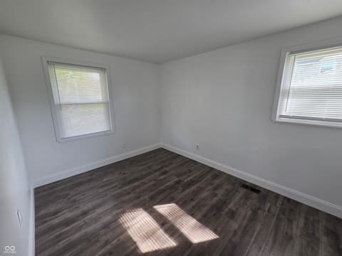 Photo of 1205 Keller Drive, Plainfield, IN