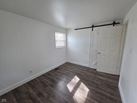 Photo of 1205 Keller Drive, Plainfield, IN