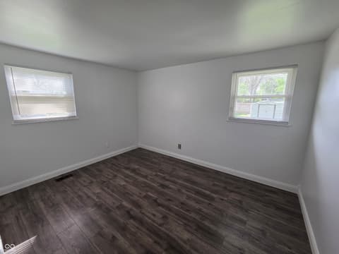 Photo of 1205 Keller Drive, Plainfield, IN