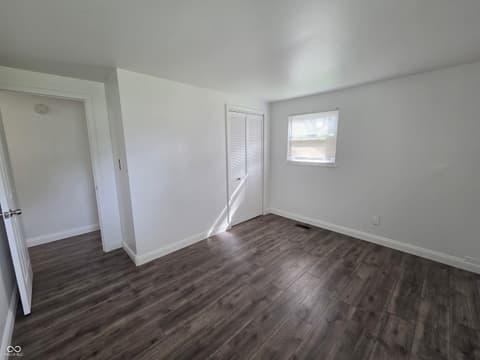 Photo of 1205 Keller Drive, Plainfield, IN