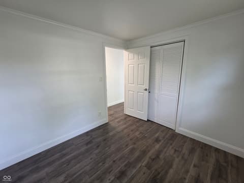 Photo of 1205 Keller Drive, Plainfield, IN