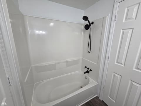 Photo of 1205 Keller Drive, Plainfield, IN