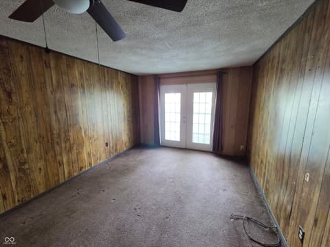 Photo of 1205 Keller Drive, Plainfield, IN