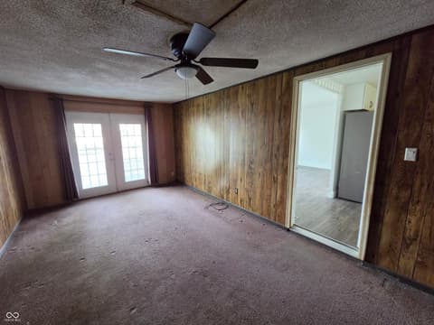 Photo of 1205 Keller Drive, Plainfield, IN