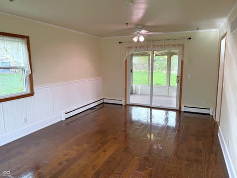 Photo of 345 N Pleasant Run, Crawfordsville, IN