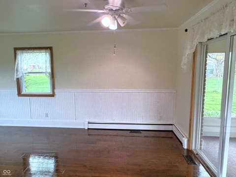 Photo of 345 N Pleasant Run, Crawfordsville, IN