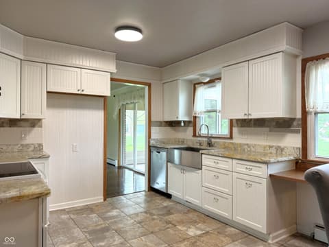 Photo of 345 N Pleasant Run, Crawfordsville, IN