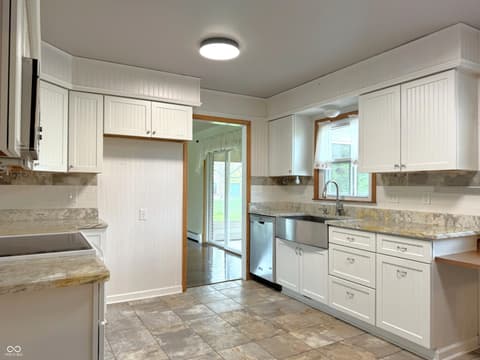 Photo of 345 N Pleasant Run, Crawfordsville, IN