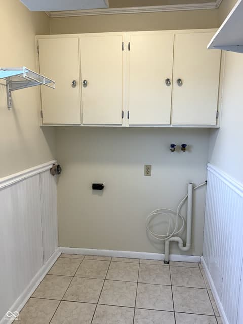 Photo of 345 N Pleasant Run, Crawfordsville, IN