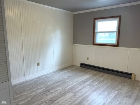 Photo of 345 N Pleasant Run, Crawfordsville, IN