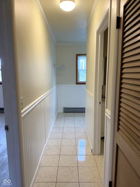 Photo of 345 N Pleasant Run, Crawfordsville, IN