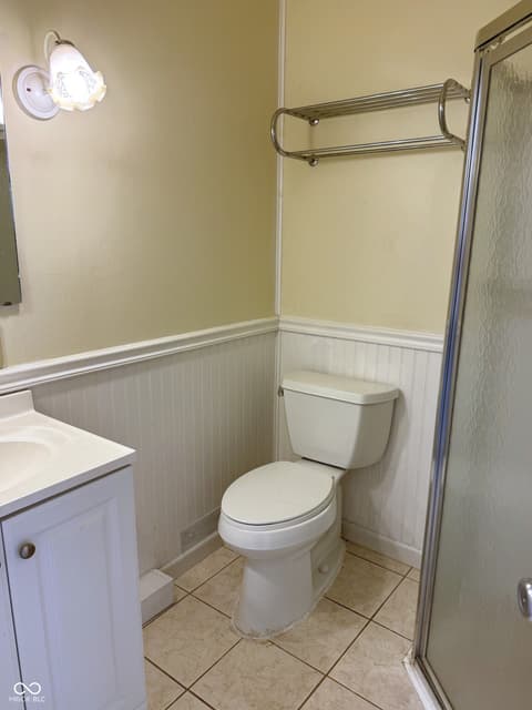 Photo of 345 N Pleasant Run, Crawfordsville, IN