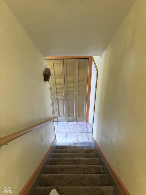 Photo of 345 N Pleasant Run, Crawfordsville, IN