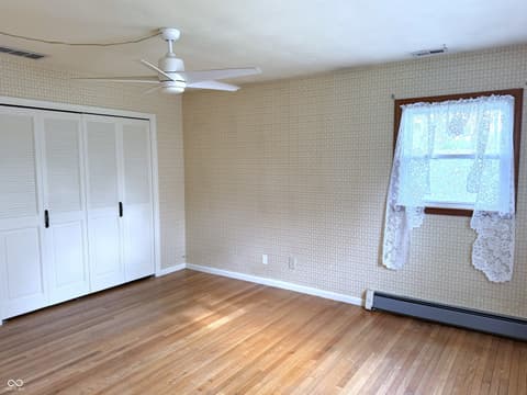 Photo of 345 N Pleasant Run, Crawfordsville, IN