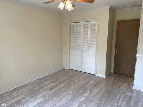 Photo of 345 N Pleasant Run, Crawfordsville, IN