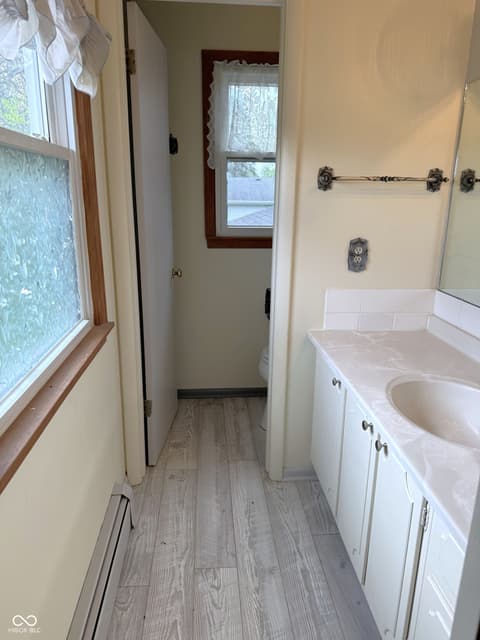 Photo of 345 N Pleasant Run, Crawfordsville, IN