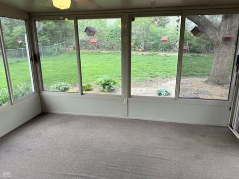 Photo of 345 N Pleasant Run, Crawfordsville, IN
