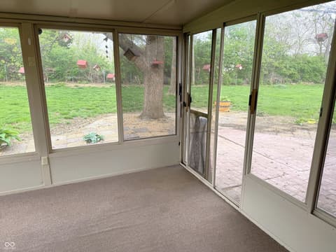 Photo of 345 N Pleasant Run, Crawfordsville, IN