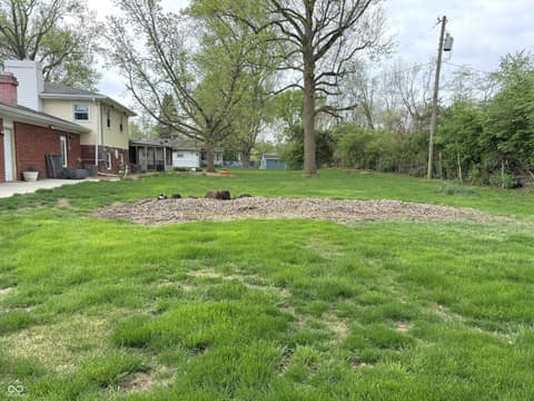 Photo of 345 N Pleasant Run, Crawfordsville, IN