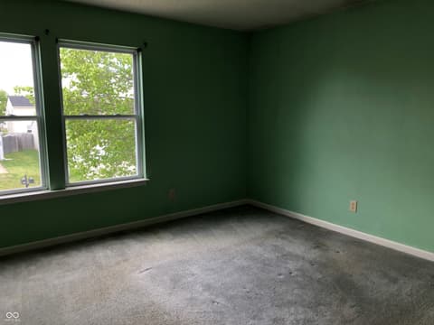 Photo of 10861 Glenayr Drive, Camby, IN