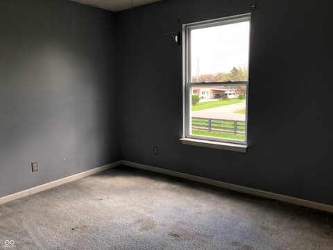 Photo of 10861 Glenayr Drive, Camby, IN