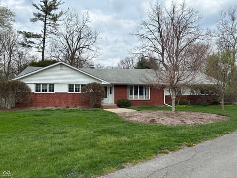 624 College Lane