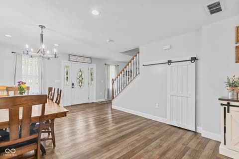 Photo of 5136 W State Road 56, Scottsburg, IN