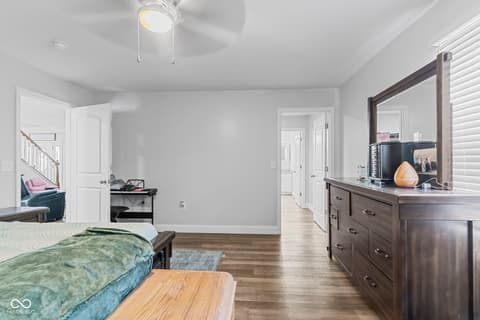 Photo of 5136 W State Road 56, Scottsburg, IN