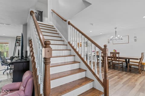 Photo of 5136 W State Road 56, Scottsburg, IN