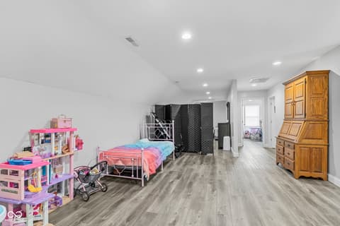 Photo of 5136 W State Road 56, Scottsburg, IN
