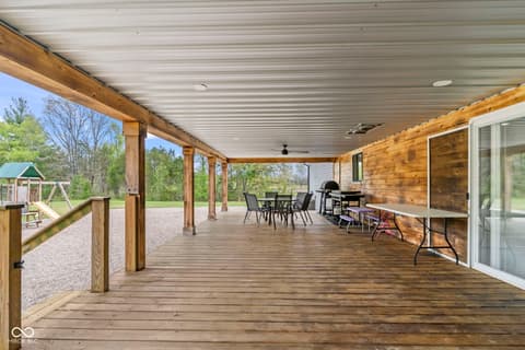 Photo of 5136 W State Road 56, Scottsburg, IN