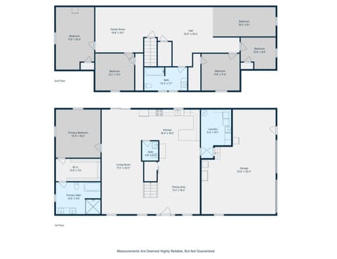Photo of 5136 W State Road 56, Scottsburg, IN