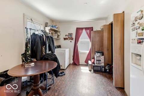 Photo of 3305 S Lyons Avenue, Indianapolis, IN