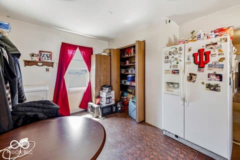 Photo of 3305 S Lyons Avenue, Indianapolis, IN