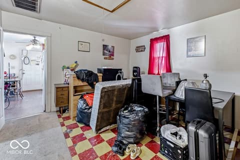 Photo of 3305 S Lyons Avenue, Indianapolis, IN