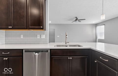 Photo of 255 Limerick Lane, Pendleton, IN