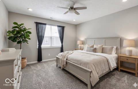 Photo of 255 Limerick Lane, Pendleton, IN