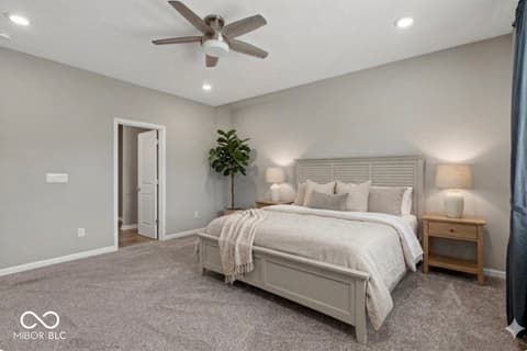 Photo of 255 Limerick Lane, Pendleton, IN