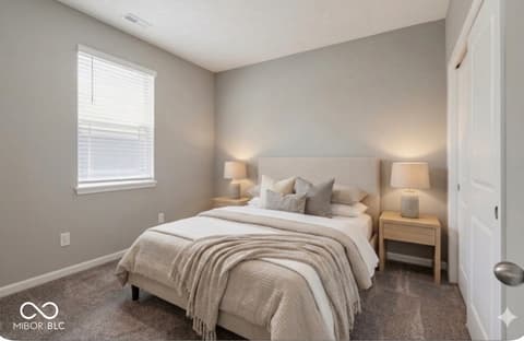 Photo of 255 Limerick Lane, Pendleton, IN