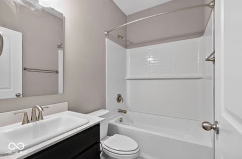 Photo of 255 Limerick Lane, Pendleton, IN