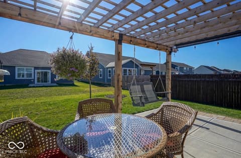 Photo of 255 Limerick Lane, Pendleton, IN