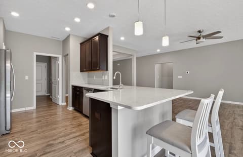 Photo of 255 Limerick Lane, Pendleton, IN