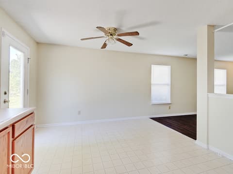 Photo of 2372 Summerwood Lane, Greenwood, IN