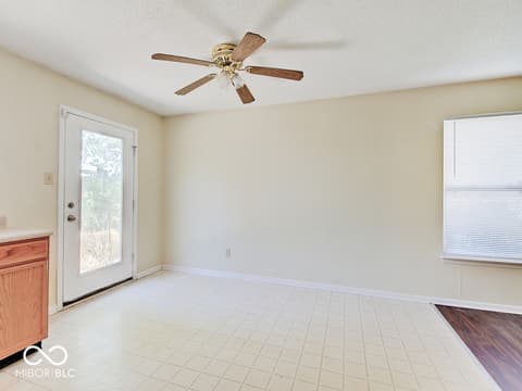 Photo of 2372 Summerwood Lane, Greenwood, IN