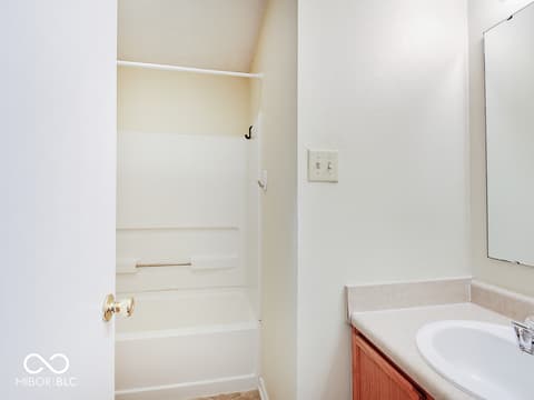 Photo of 2372 Summerwood Lane, Greenwood, IN