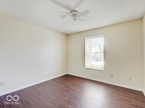 Photo of 2372 Summerwood Lane, Greenwood, IN