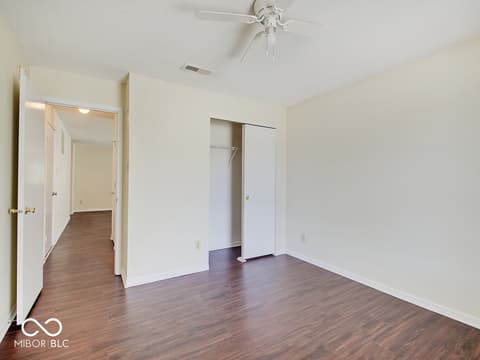 Photo of 2372 Summerwood Lane, Greenwood, IN