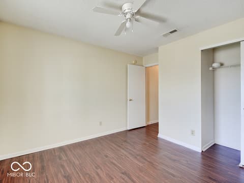 Photo of 2372 Summerwood Lane, Greenwood, IN