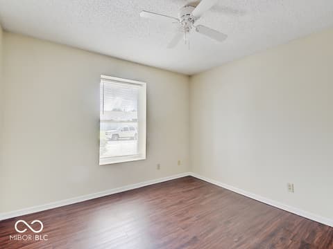 Photo of 2372 Summerwood Lane, Greenwood, IN